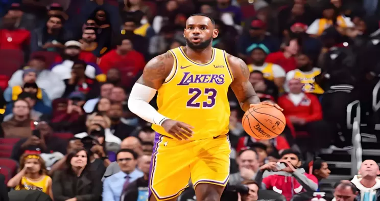 雄鹿vs快船直播_免费雄鹿vs快船直播入口_在线雄鹿vs快船直播无插件-24直播