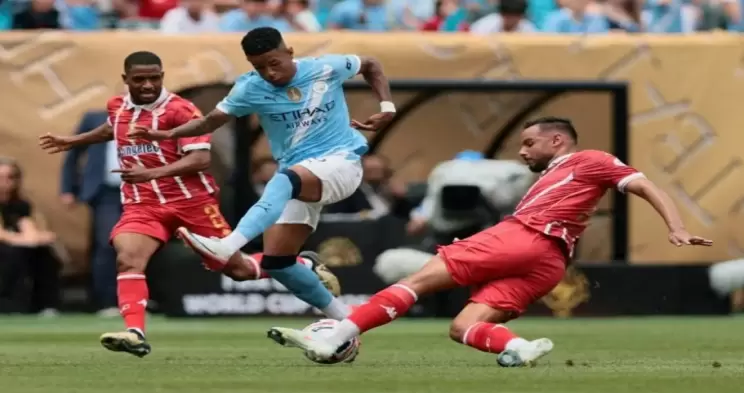 雄鹿vs快船直播_免费雄鹿vs快船直播入口_在线雄鹿vs快船直播无插件-24直播